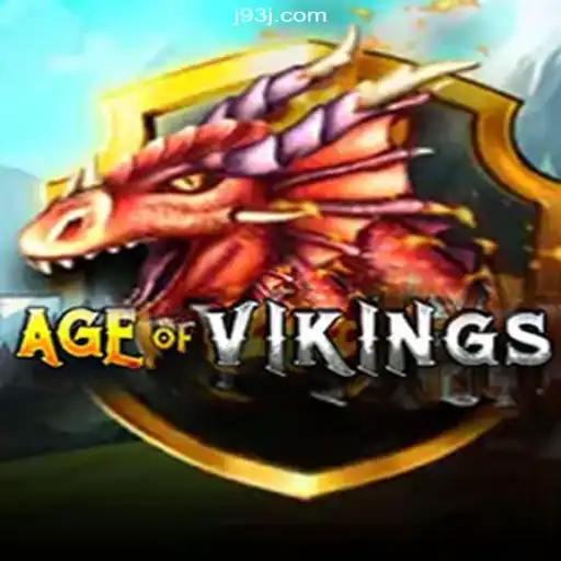 Exploring 'AgeofViking': A Journey into Norse Mythology and Gaming