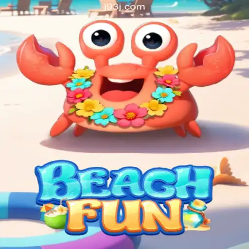 Exploring BeachFun: An Engaging Game Experience