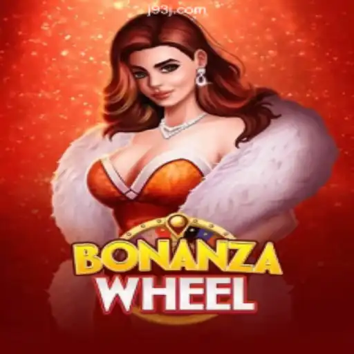 Discover the Thrill of BonanzaWheel on 93J.COM A Plataforma de Apostas #1 do Brasil