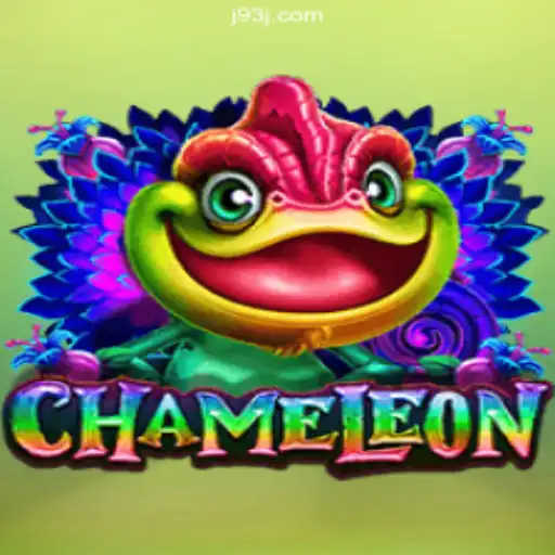 Unveiling the Excitement of Chameleon: The Thrilling Social Game Dominating Brazil's Scene