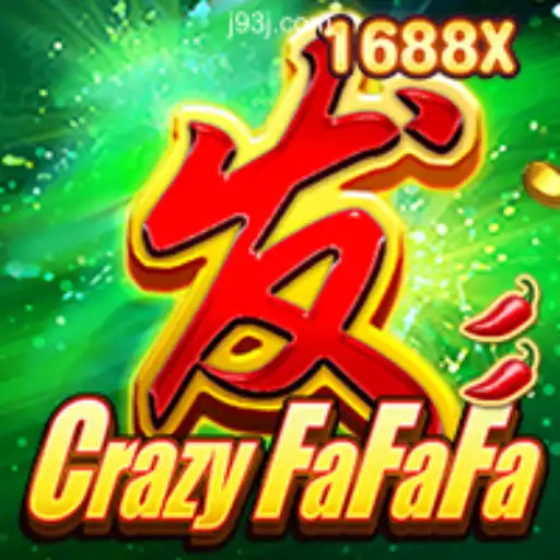 Exploring the Thrills of CrazyFaFaFa: The Ultimate Adventure