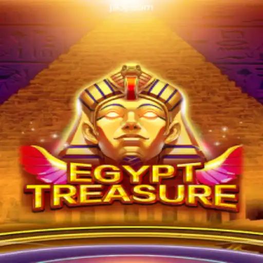 Discover EgyptTreasure: Unearthing the Riches of the Pharaohs