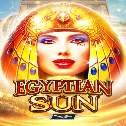 Exploring the Exciting World of EgyptianSunSE: An In-Depth Guide