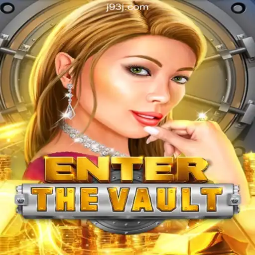 EntertheVault: The Ultimate Adventure Game Meets Online Betting