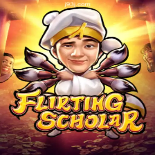 Mastering FlirtingScholar: The Enchanting Journey of Strategy and Chance