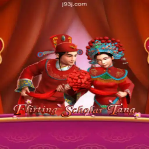 Exploring the Enchantment of FlirtingScholarTang: A Deep Dive into the Game and Its Cultural Tapestry