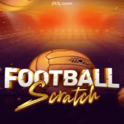 FootballScratch: The Future of Sports Gaming and 