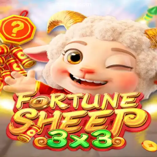 Exploring FortuneSheep: A New Adventure in Gaming