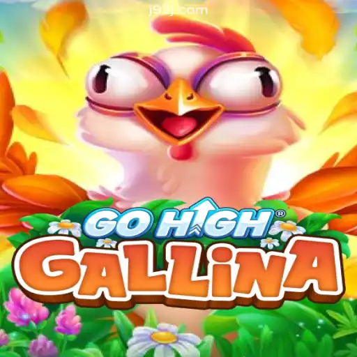 Discovering GoHighGallina: An Innovative Adventure in the Gaming World