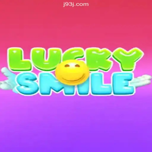 Explore the Exciting World of LuckySmile with 93J.COM