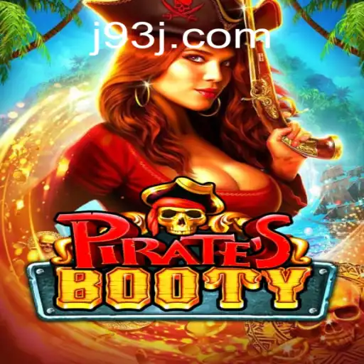 PiratesBooty: Embark on a High-Seas Adventure with Brazil's Premier Gaming Platform