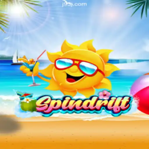 Exploring the Thrills of Spindrift: A Deep Dive into the Game and Its Popularity in Brazil