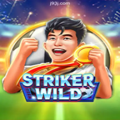 Experience the Thrills of StrikerWILD: A New Era in Gaming with a Brazilian Twist