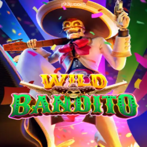 Exploring WildBandito: The Thrilling Frontier of Online Gaming with 93J.COM A Plataforma de Apostas #1 do Brasil