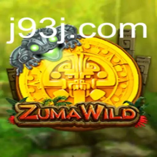 Discovering ZumaWild: A Journey Through Digital Adventure