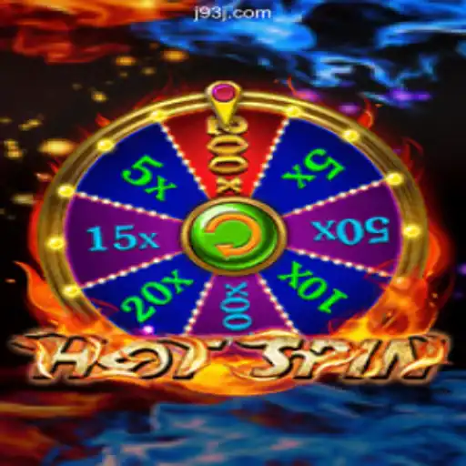 HotSpin: The Pulsating World of Brazilian Betting Joys