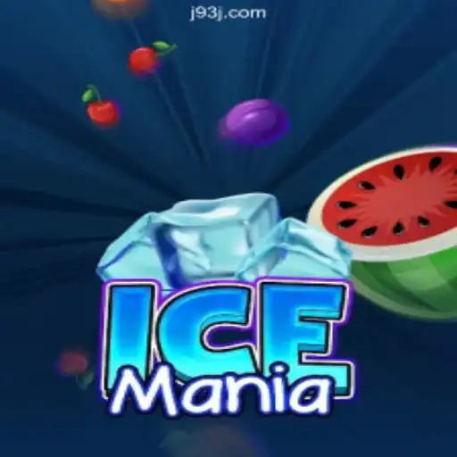 Discover the Thrills and Chills of IceMania