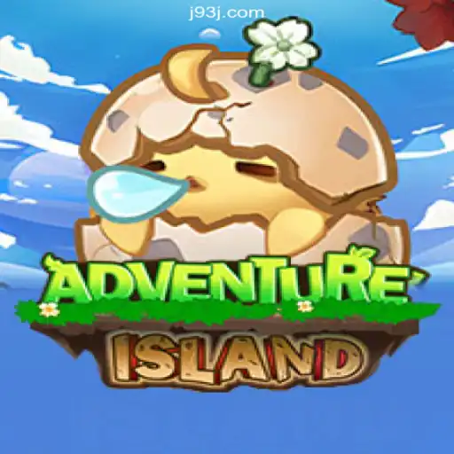 Journey Through the Virtual Realms of IslandsAdventure