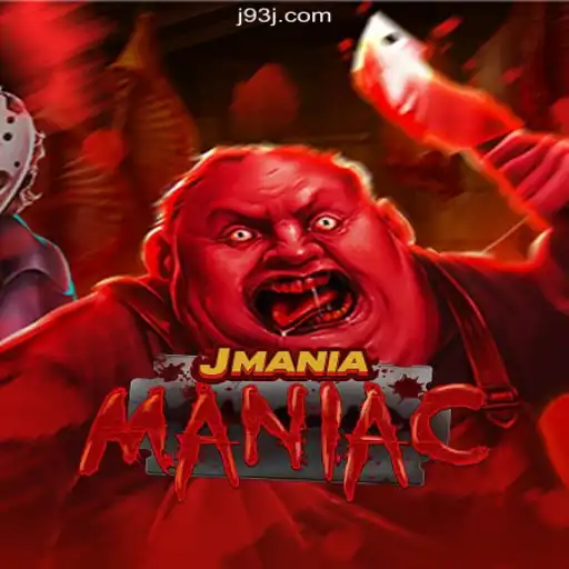 Exploring the Thrilling World of JManiaManiac: A Dynamic Game Experience