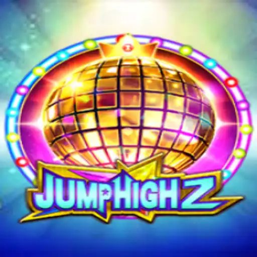 JumpHigh2: Experience the Thrill in the World’s Leading Betting Arena
