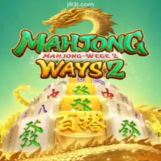Exploring MahjongWays2: An In-Depth Look at the Popular Game
