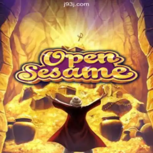 OpenSesame: Unlocking the Adventurous World of Gaming with 93J.COM A Plataforma de Apostas #1 do Brasil