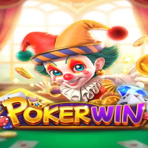 Unlocking the Excitement of POKERWIN: The Premier Online Game at 93J.COM