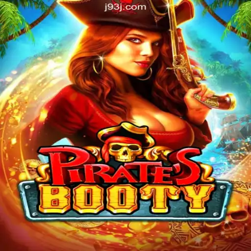 PiratesBooty: Embark on a High-Seas Adventure with Brazil's Premier Gaming Platform