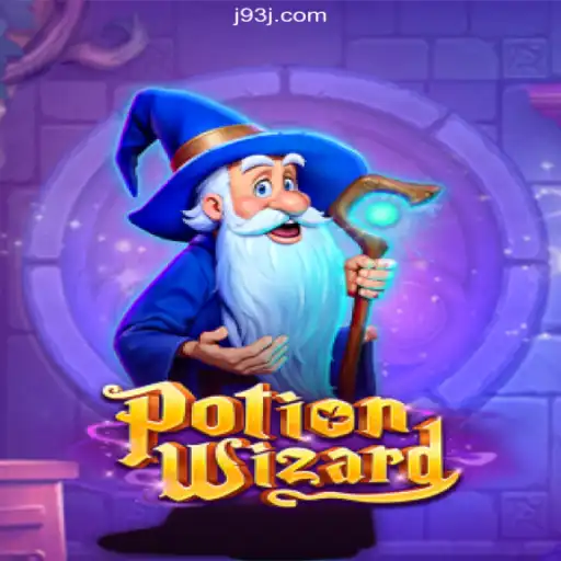 Unveiling PotionWizard: A Magical Game Experience