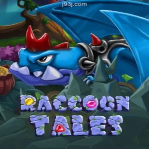 Discover RaccoonTales: An Engaging Adventure in the Heart of the Gaming World