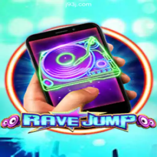 RaveJumpmobile: An Enthralling New Experience in Mobile Gaming