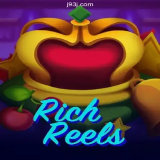Discover the Exciting World of RichReels: The Ultimate Gaming Experience