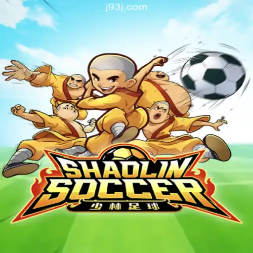 Shaolin Soccer: The Exciting Harmony of Martial Arts and Football