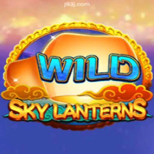 Exploring the Enchanting World of SkyLanterns: A Gaming Experience Like No Other
