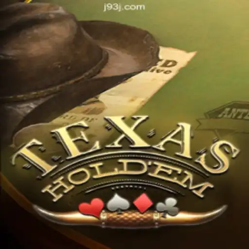 Mastering Texas Hold'em: Your Guide to the Most Popular Poker Game
