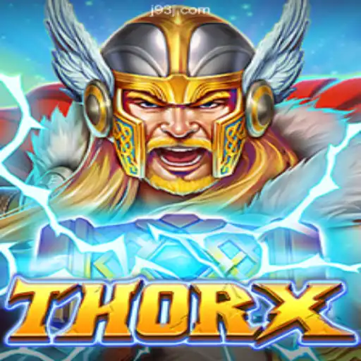 ThorX: An Epic Gaming Experience Combined with 93J.COM A Plataforma de Apostas #1 do Brasil