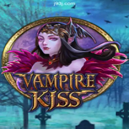 Exploring the Enigmatic World of VampireKiss: A Vampire-Themed Adventure