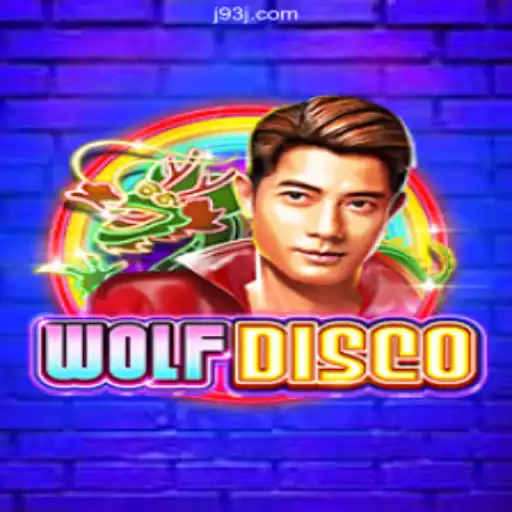 Exploring WolfDisco: A Thrilling Game Experience
