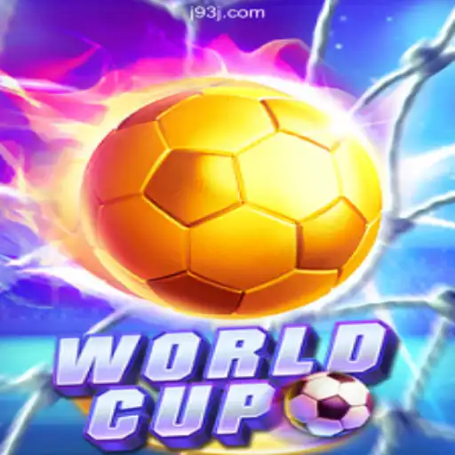 Exploring the Excitement of WorldCup: An In-Depth Look at the Game and Its Rules