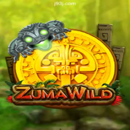 Discovering ZumaWild: A Journey Through Digital Adventure